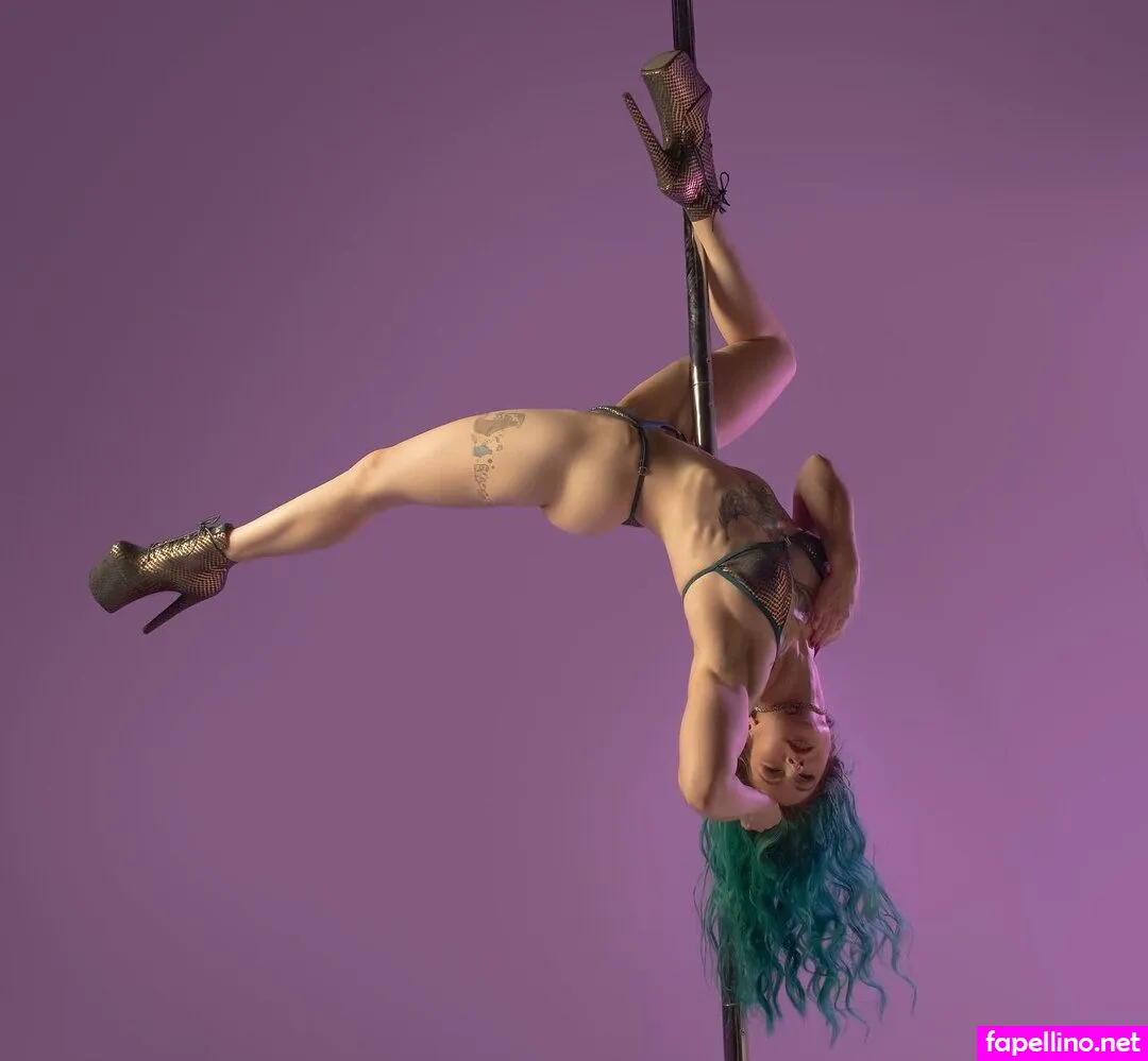 _theemeraldoasis_ Nude Leaked OnlyFans Photo #2lp6Mds6um