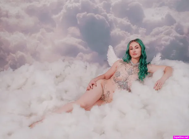 The Emerald Oasis OnlyFans Thumbnail #Rr3wwoMzvT