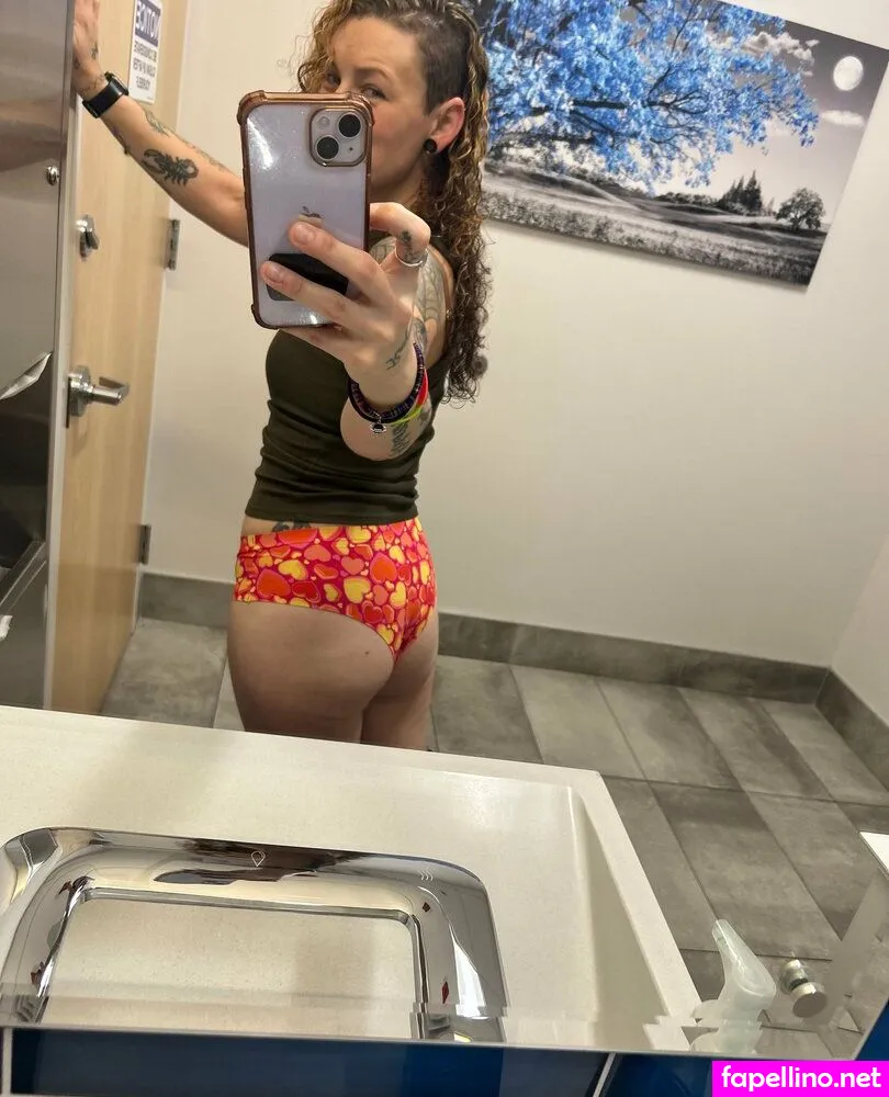 the_energizer_bunny_sfw, theenergizerbunny__ Nude Leaked OnlyFans Photo #9bDDhCujFg
