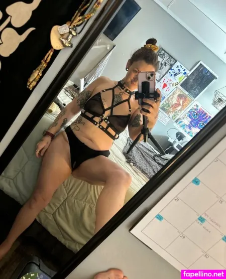 The Energizer Bunny Sfw OnlyFans Thumbnail #B2SO4Ud7f1