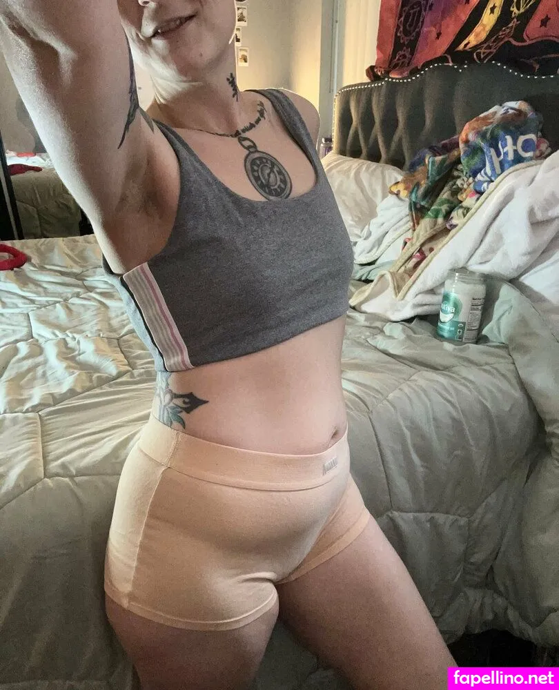 the_energizer_bunny_sfw, theenergizerbunny__ Nude Leaked OnlyFans Photo #LcQIQXuwRO