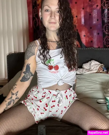 The Energizer Bunny Sfw OnlyFans Thumbnail #xapZ3cxxJ8