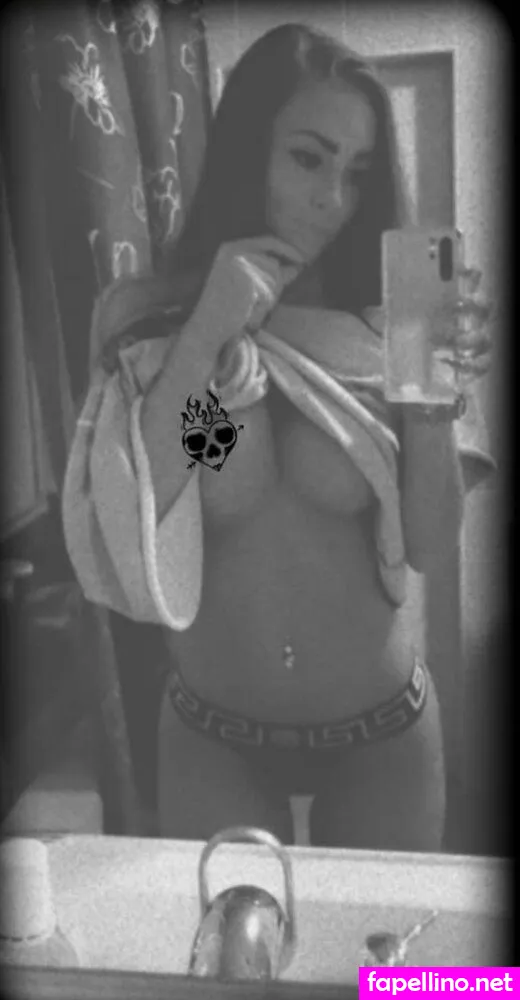 The Evilbarbie / Barbieboehse ( Joy) Nude Leaked OnlyFans Photo #6zdAAKRbJU