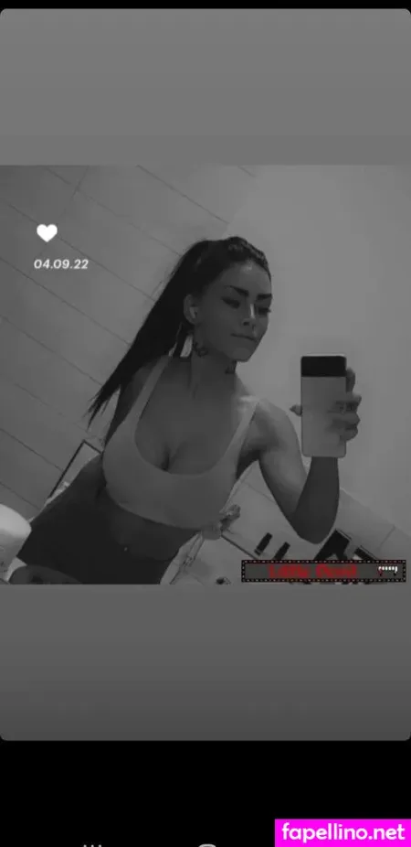 The Evilbarbie Barbieboehse Joy OnlyFans Thumbnail #Bm3zxtFjUW