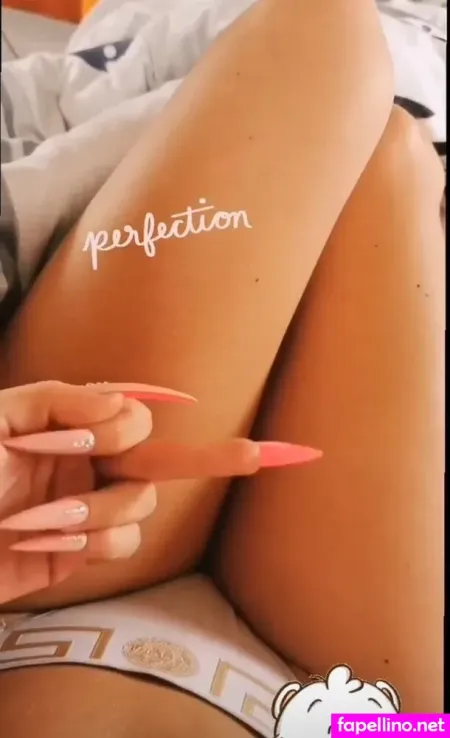 The Evilbarbie Barbieboehse Joy OnlyFans Thumbnail #UQSDGUYbJ7