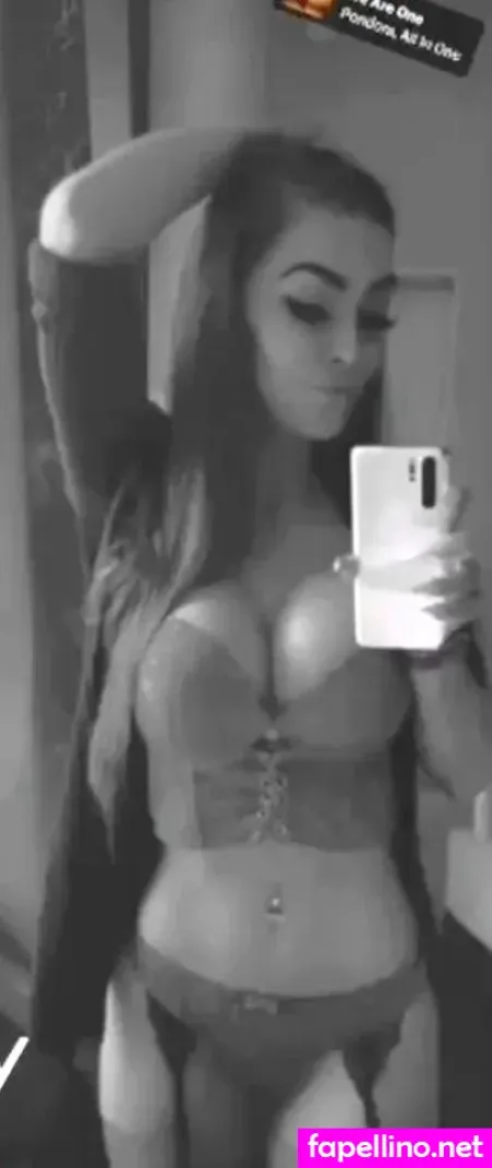 The Evilbarbie Barbieboehse Joy OnlyFans Thumbnail #Y7UwzAxpf0