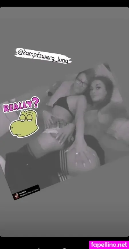 The Evilbarbie Barbieboehse Joy OnlyFans Thumbnail #tHNwITrzvf