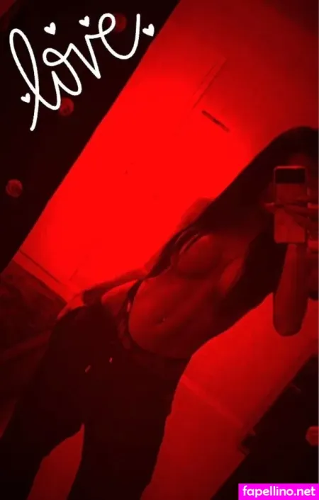 The Evilbarbie Barbieboehse Joy OnlyFans Thumbnail #yQsSlF8gfD