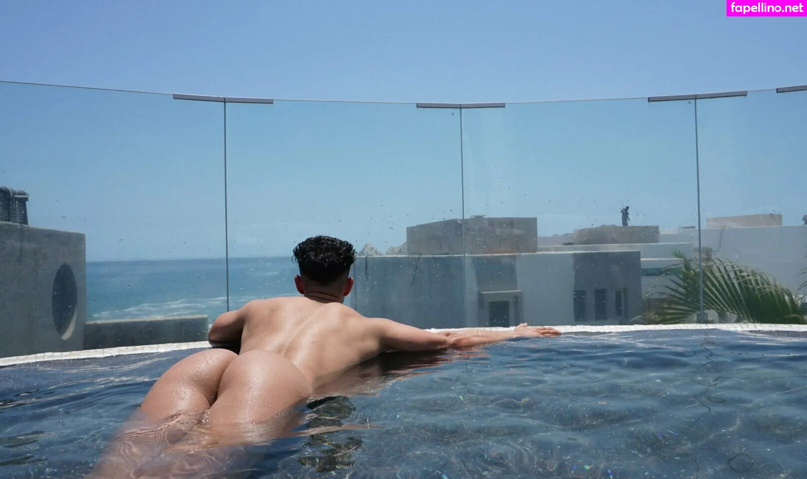 the_famous_frank Nude Leaked OnlyFans Photo #cpjFaVn4Xj