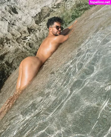 The Famous Frank OnlyFans Thumbnail #kOdWHbNpDO