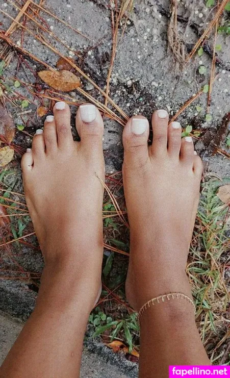 The Feetfactory OnlyFans Thumbnail #4My1gn7tQT
