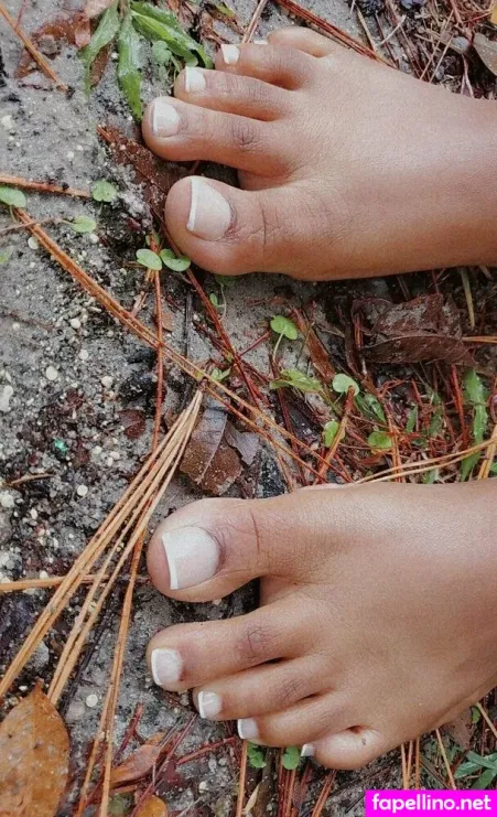 The Feetfactory OnlyFans Thumbnail #668L807sNr