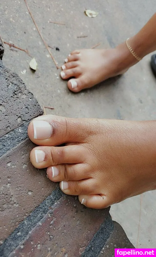 the_feetfactory, thefitfactoryli Nude Leaked OnlyFans Photo #TQ8Sp7WrXe