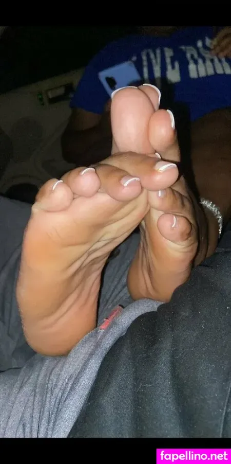 The Feetfactory OnlyFans Thumbnail #WuWz4quV9c