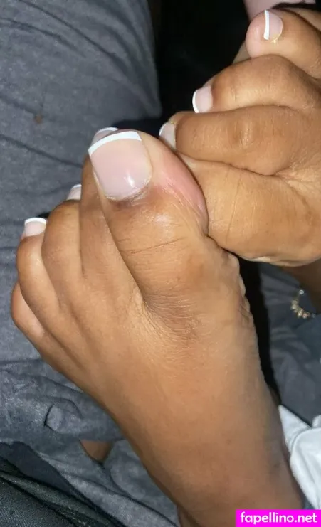 The Feetfactory Main Profile Photo