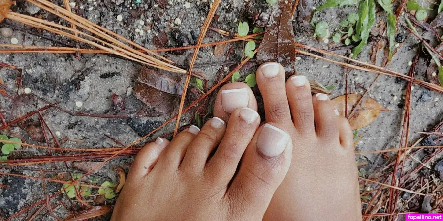 The Feetfactory OnlyFans Thumbnail #kdSnxdRJUP