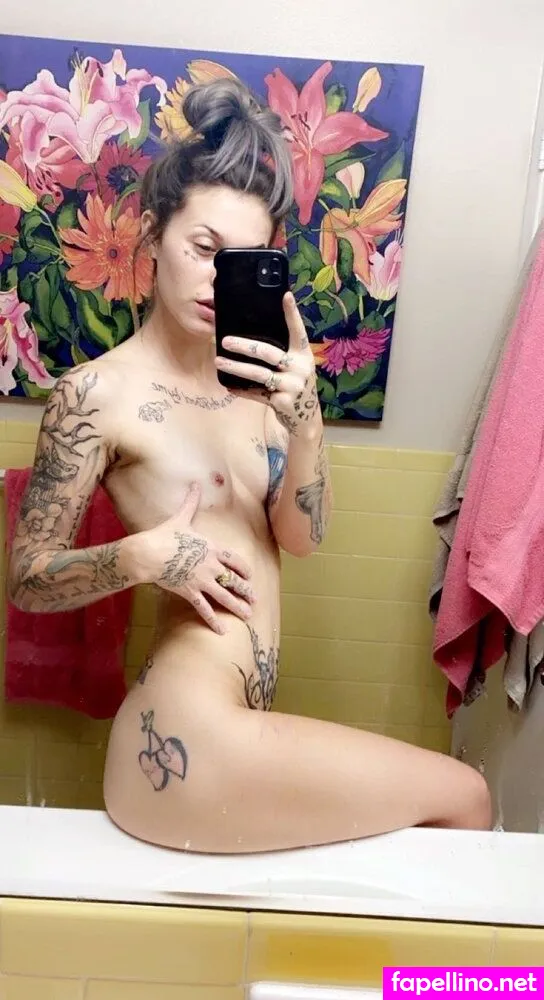 The Female Boss Nude Leaked OnlyFans Photo #Cd4INAHADb