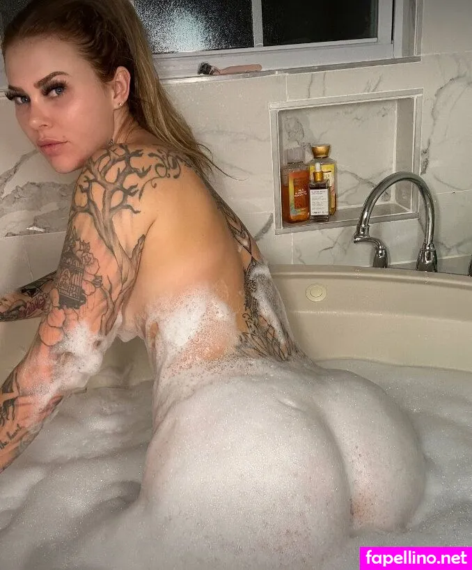 The Female Boss Nude Leaked OnlyFans Photo #PmbO7PHPic