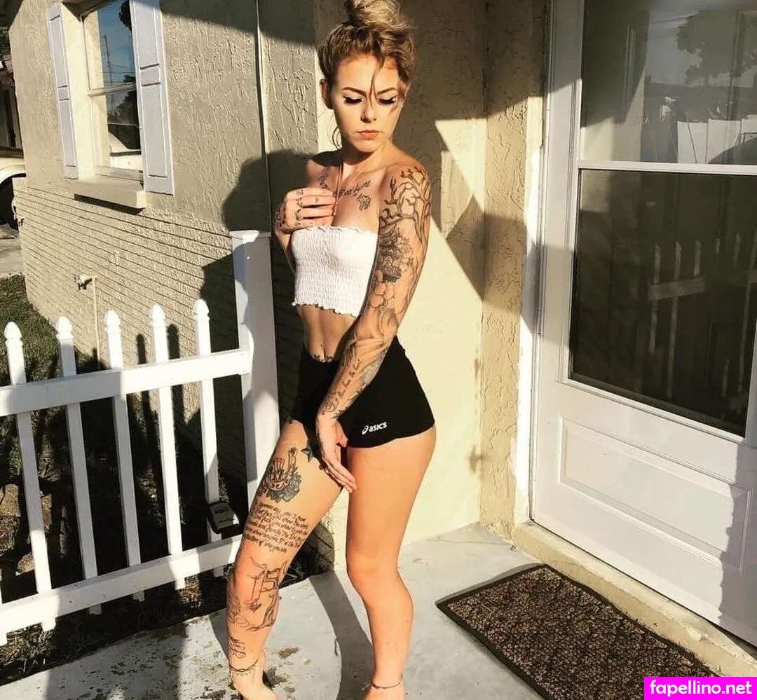 The Female Boss Nude Leaked OnlyFans Photo #aHYNanQOlr