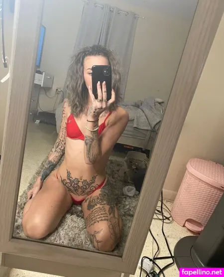 The Female Boss OnlyFans Thumbnail #dB6kCpv4sj