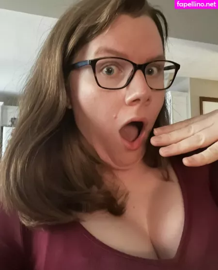 The Fiendlady OnlyFans Thumbnail #5WjrxoMdCs
