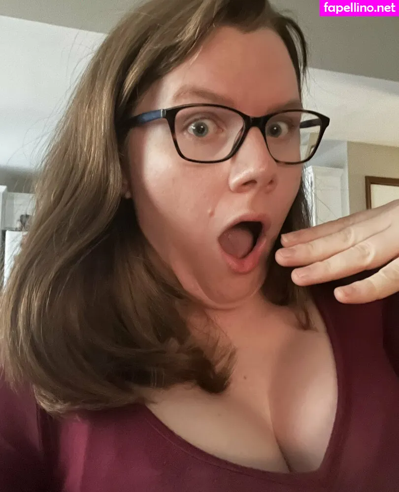 ChronoKatie, fiendlady Nude Leaked OnlyFans Photo #5WjrxoMdCs