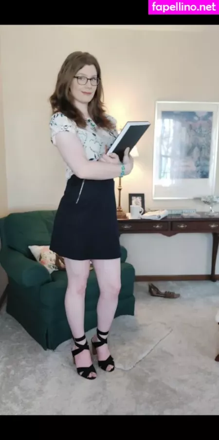 The Fiendlady OnlyFans Thumbnail #9CaeConUVC