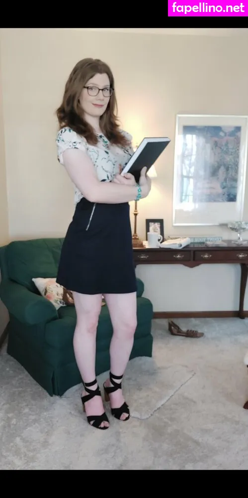 ChronoKatie, fiendlady Nude Leaked OnlyFans Photo #9CaeConUVC