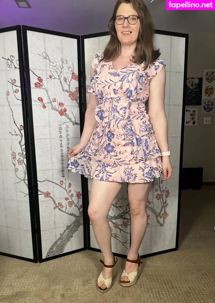 ChronoKatie, fiendlady Nude Leaked OnlyFans Photo #GlykfjRlm5