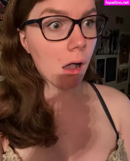 The Fiendlady OnlyFans Thumbnail #JNlPnHsTui