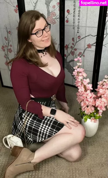 The Fiendlady OnlyFans Thumbnail #Jf7gfa4PXk