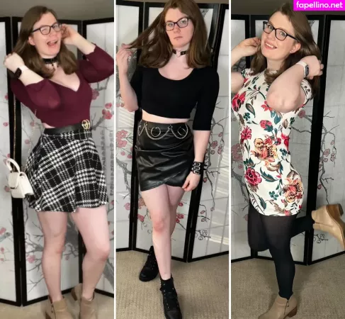 The Fiendlady OnlyFans Thumbnail #V3Rj7pqmei
