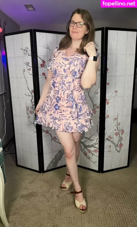 The Fiendlady OnlyFans Thumbnail #X9GeJjpTyk