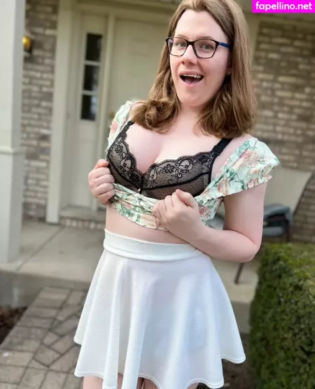 The Fiendlady OnlyFans Thumbnail #dMlUDIg4CX