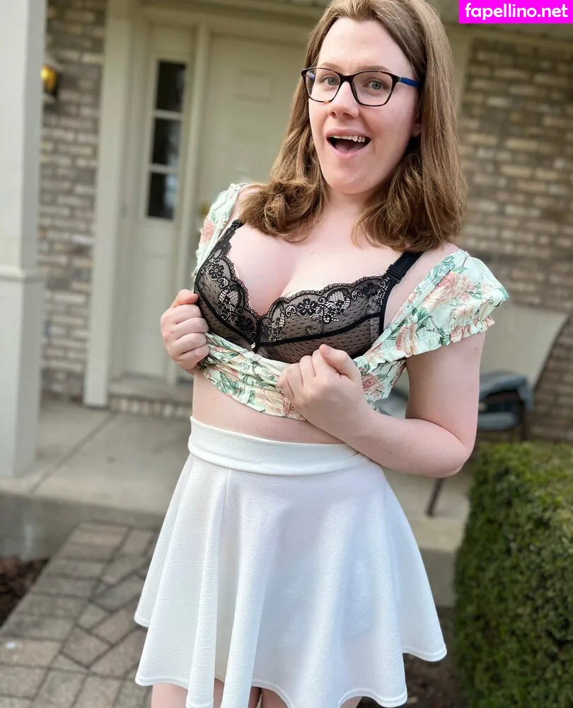 ChronoKatie, fiendlady Nude Leaked OnlyFans Photo #dMlUDIg4CX