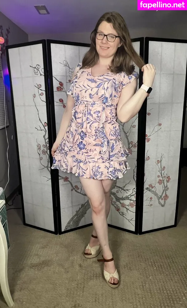 ChronoKatie, fiendlady Nude Leaked OnlyFans Photo #eCtoBk6wNB