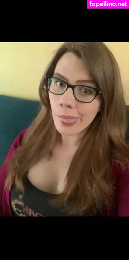 The Fiendlady OnlyFans Thumbnail #eX95KymSEt