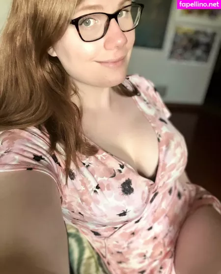 The Fiendlady OnlyFans Thumbnail #p7zobyaOyv