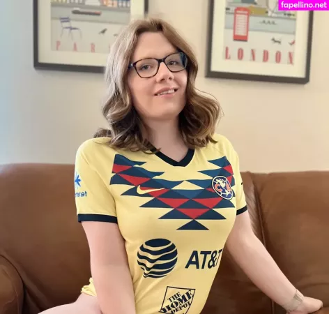 The Fiendlady OnlyFans Thumbnail #pOkSjEFQ4x
