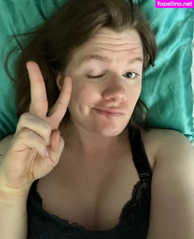 ChronoKatie, fiendlady Nude Leaked OnlyFans Photo #qIqodHBm2l