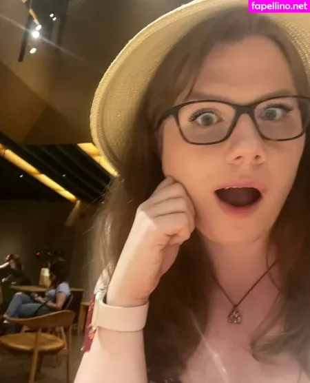 The Fiendlady OnlyFans Thumbnail #tWmS84fybp