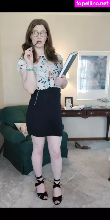 The Fiendlady OnlyFans Thumbnail #yImoRvV2oW