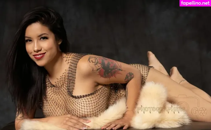 The Filipina Latina OnlyFans Thumbnail #j17waU32XT