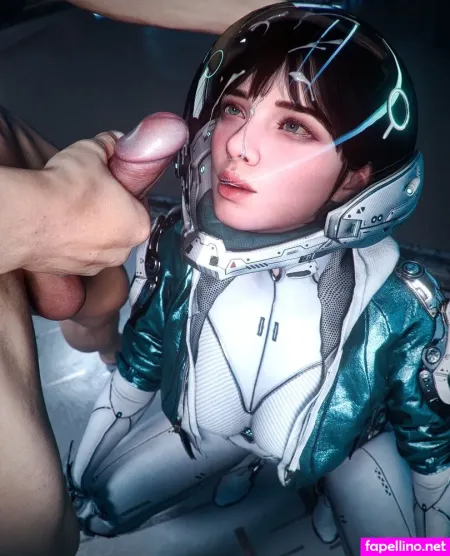 The First Descendant OnlyFans Thumbnail #MPPWeKT19h