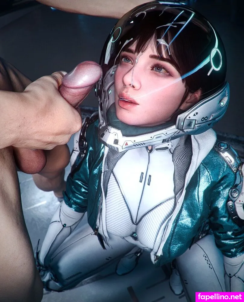 firstdescendant Nude Leaked OnlyFans Photo #MPPWeKT19h