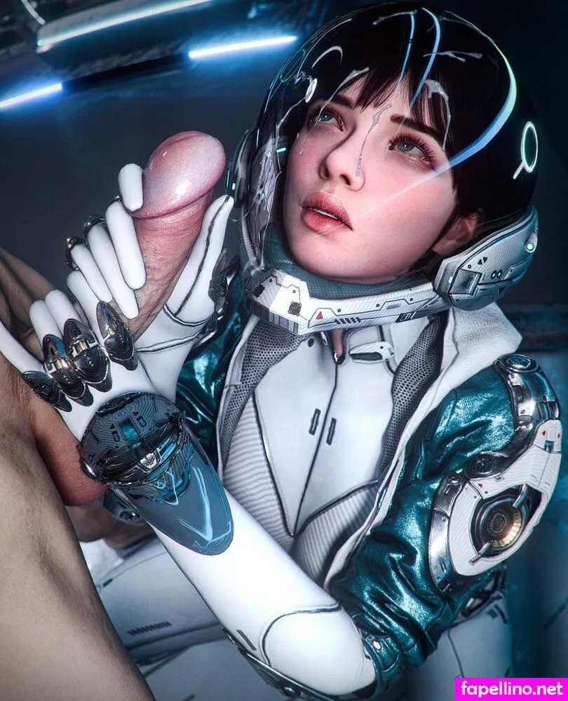 firstdescendant Nude Leaked OnlyFans Photo #P2u6bgpEE9