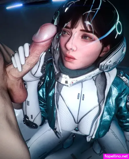 The First Descendant OnlyFans Thumbnail #bewG3dYapT