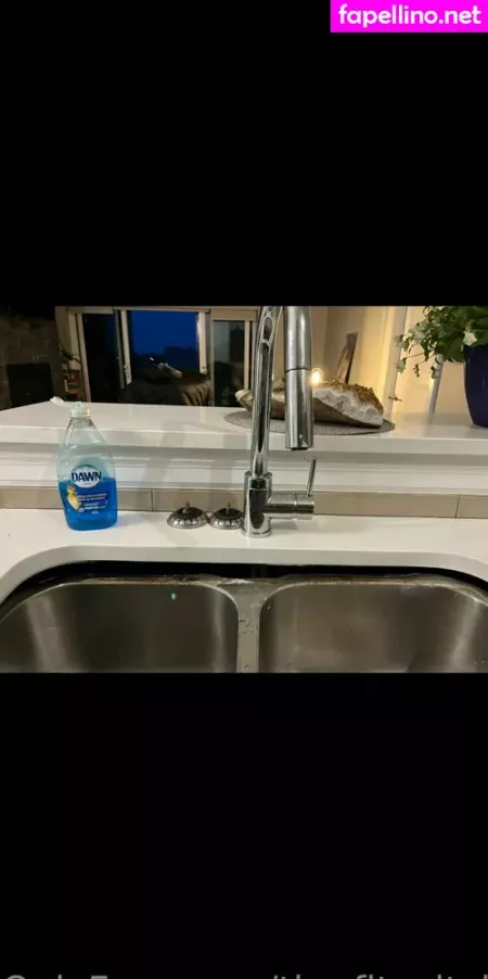 The Fit Witch OnlyFans Thumbnail #VPQcZTHYJD