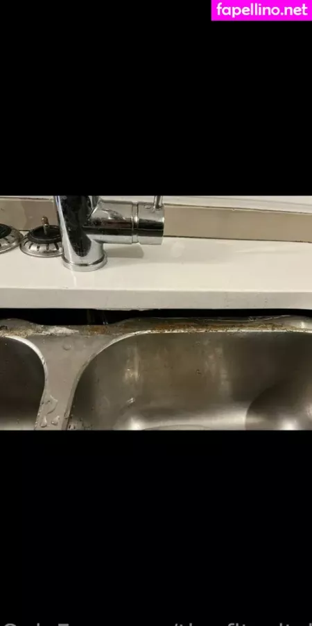 The Fit Witch OnlyFans Thumbnail #uilMzbAxHS