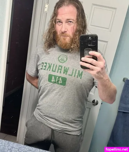 The Fkn Dude OnlyFans Thumbnail #73CL12OPnd